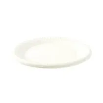 Cups & Plates category