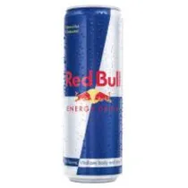Red Bull category