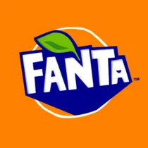 Fanta category