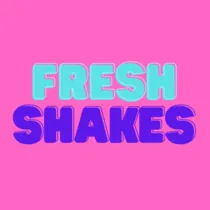 Fresh Shakes category