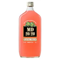 MD 20/20 category