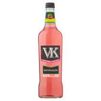 VK category