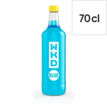 WKD category