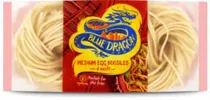 Noodles category