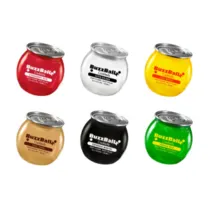 BuzzBallz category