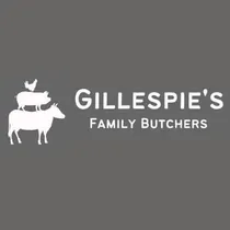 Gillespie's Family Butcher From Forth  category