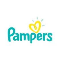 Baby Nappies & Wipes category