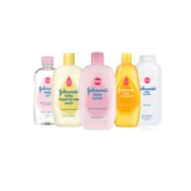 Baby Toiletries, Healthcare & Accessories category