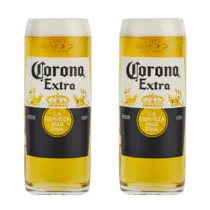 Beer Glases category