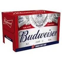 Multipack Lager category