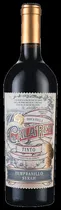Red Wine category