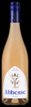Rose Wine category