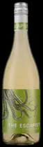 White Wine category