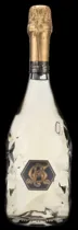 Sparkling Wine category