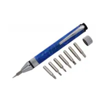 DIY category