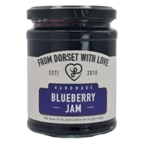 Jams category