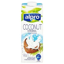 Dairy Free Drinks category