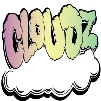 Cloudz Papers category