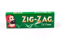 Regular Papers category