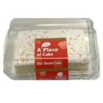 Cakes For Sharing  category