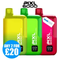 IVG SMART MAX  category