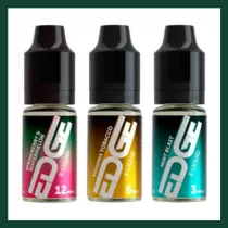 E-Liquid category