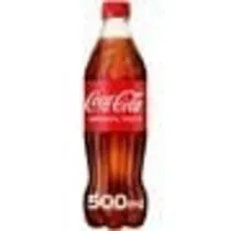 500ml Bottles category
