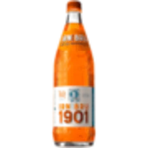 Glass Bottles category