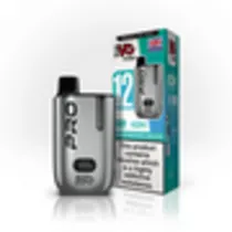 IVG PRO PODS category