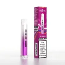 Crystal Vape 3 for £10  category