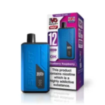 IVG Smart  Max -VAPE & PODS category