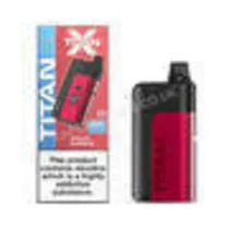 TITAN 10K KIT category