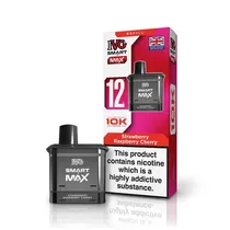 IVG Smart Max Refiles category