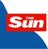 Newspapers & Magazines category