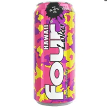 FOUR LOKO category