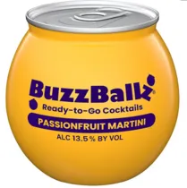 BUZZBALLZ category