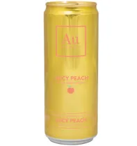 AU CANS category