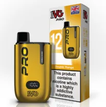 IVG PRO 12 BARS category