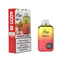 HIGO BB DEVICE category