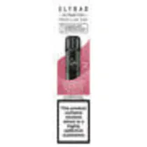 ELFBAR 600 PUFF POD category