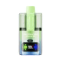 CRYSTAL PRO 30K KITS category