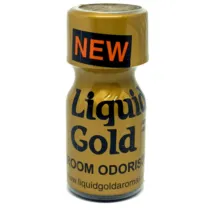 Liquid Gold category