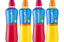 Energy Bottles category