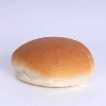 Rolls category