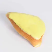Fruit Tarts category