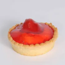 Small Cream Cakes category