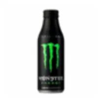 American Drinks category