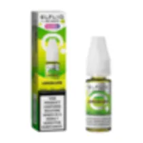 ELF BAR VAPE JUICE category