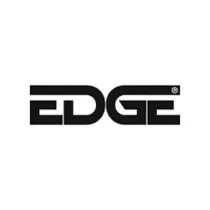 Edge E-Liquids category