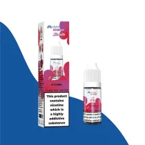 Hayati E-Liquid category